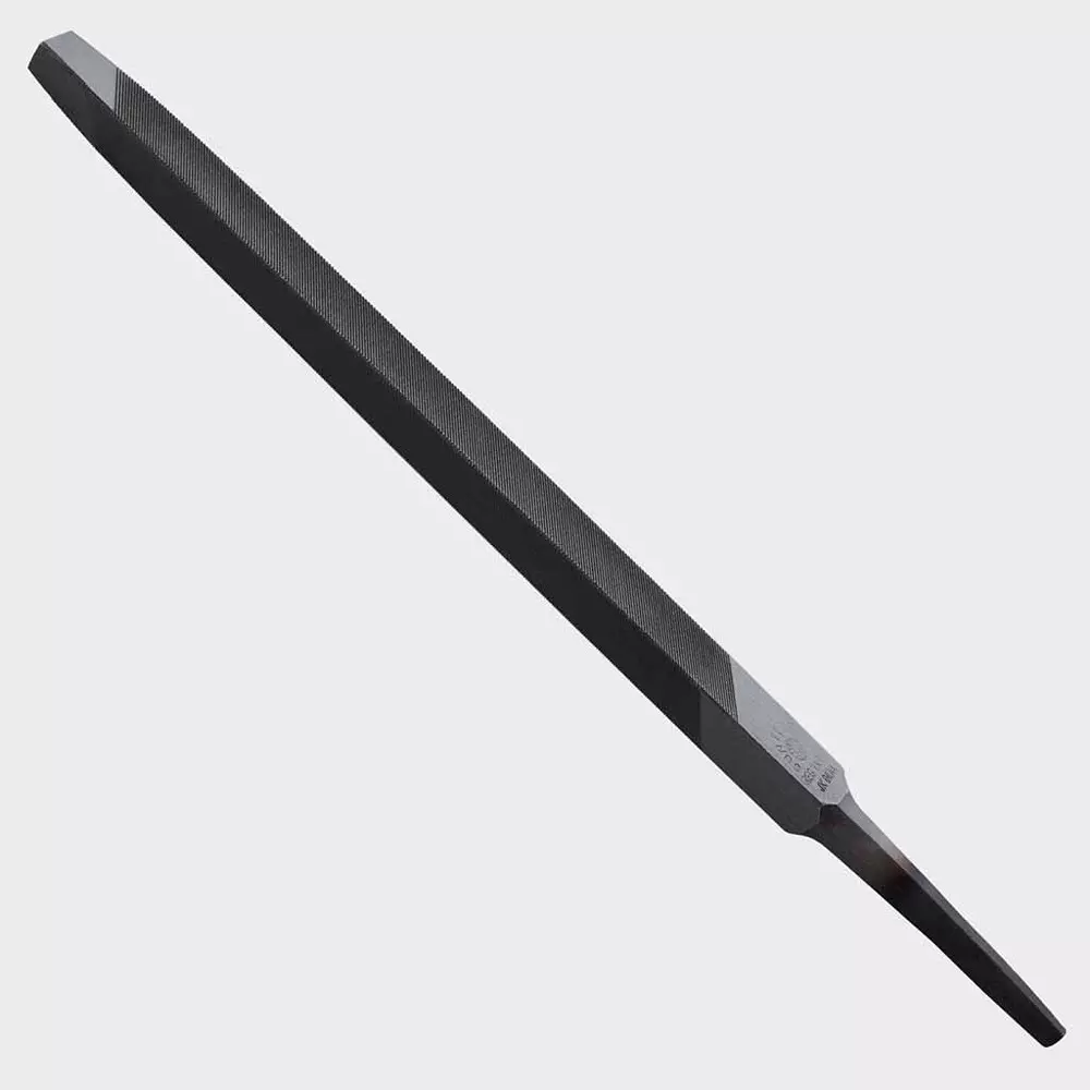 jk-super-drive-heavy-taper-file-high-quality-steel-113-mm-size-1-cut-sd45ht06-10-pcs