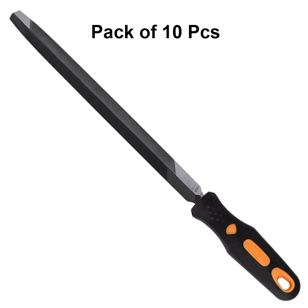 jk-super-drive-heavy-taper-file-high-quality-steel-113-mm-size-1-cut-sd45ht06-10-pcs