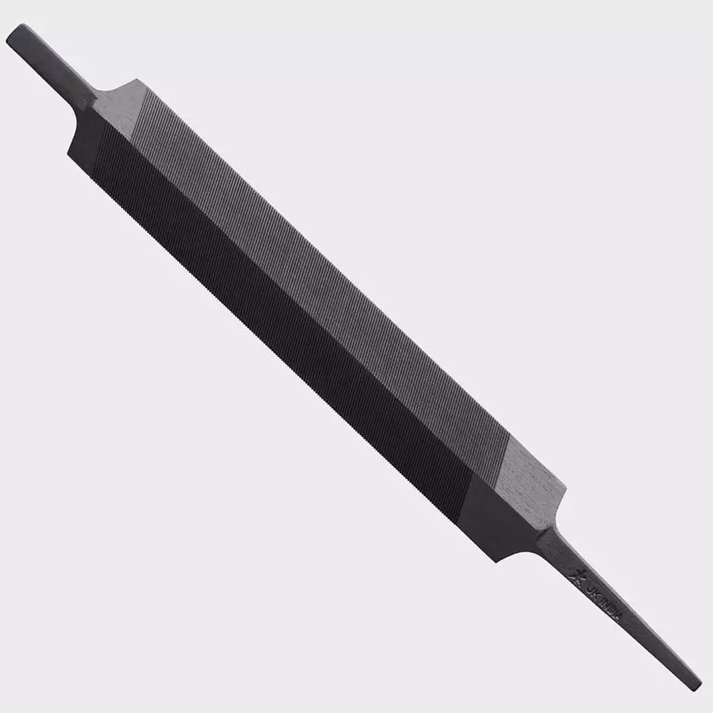 jk-super-drive-feather-edge-saw-file-high-quality-steel-125-mm-sd05fexx-5-pcs