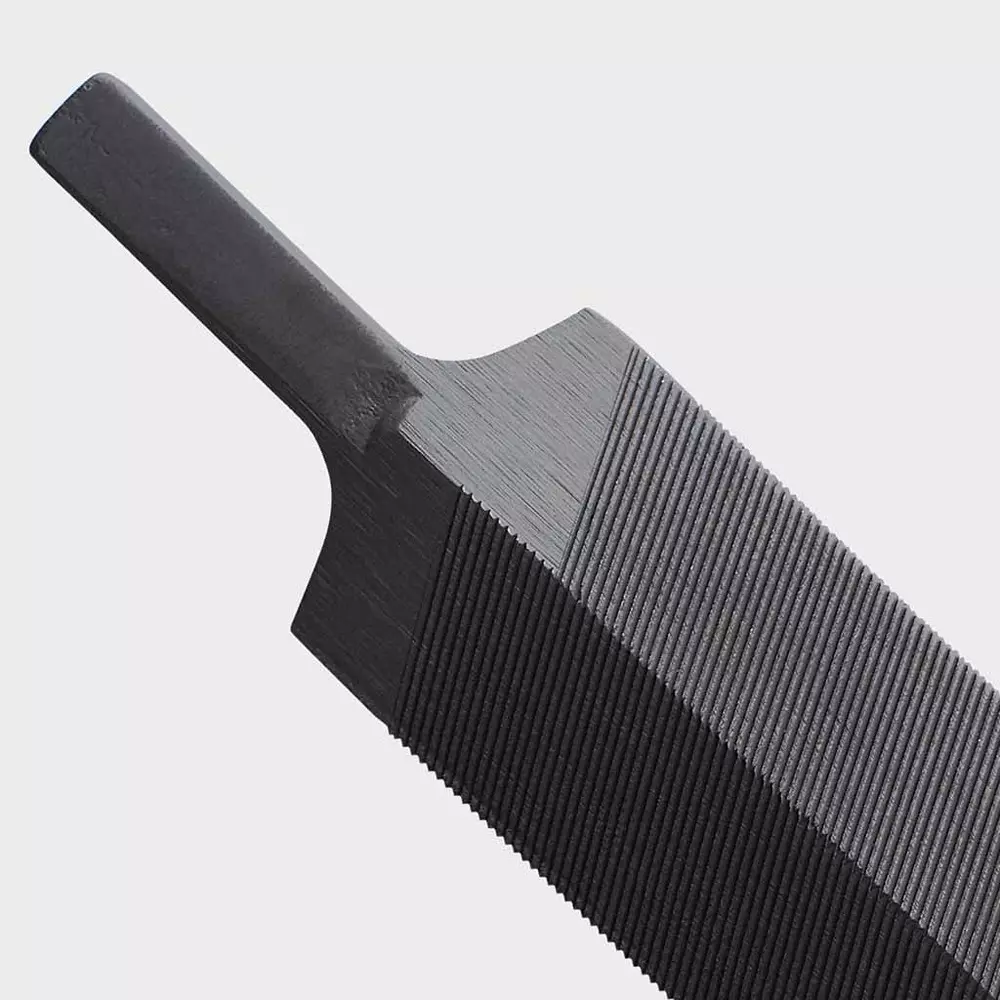 jk-super-drive-feather-edge-saw-file-high-quality-steel-125-mm-sd05fexx-5-pcs