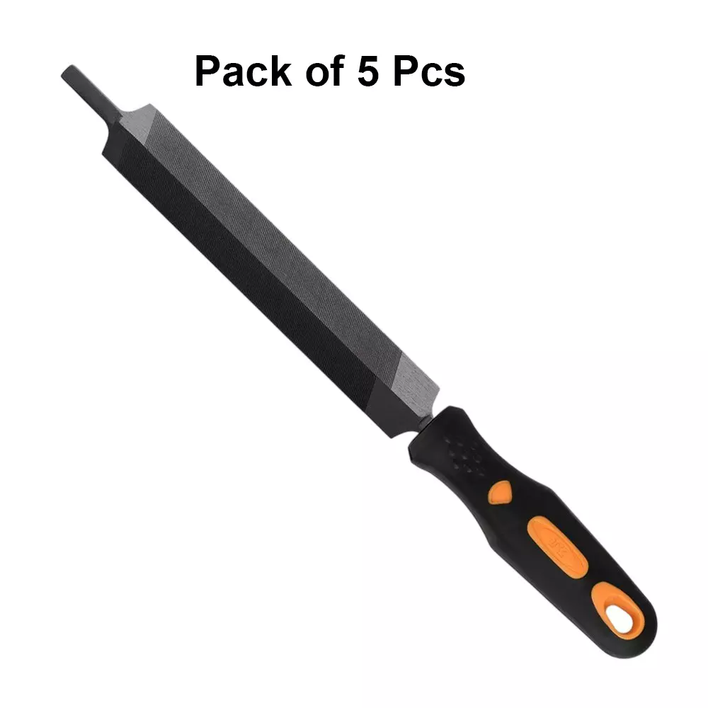 jk-super-drive-feather-edge-saw-file-high-quality-steel-125-mm-sd05fexx-5-pcs