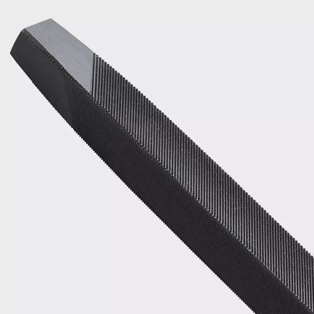 jk-super-drive-slim-taper-file-high-quality-steel-125-mm-size-1-cut-sd05st11-10-pcs