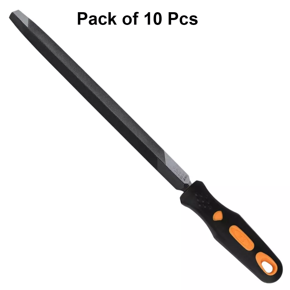jk-super-drive-slim-taper-file-high-quality-steel-125-mm-size-1-cut-sd05st11-10-pcs