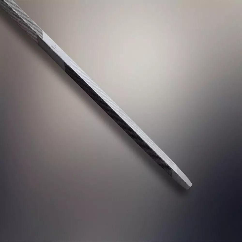 jk-super-drive-engineering-double-ended-saw-file-high-quality-steel-150-mm-size-1-cut-sd06esxx