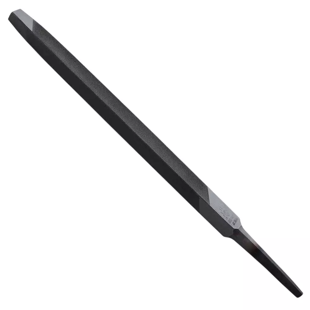jk-super-drive-extra-slim-taper-file-high-quality-steel-113-mm-size-1-cut-sd45ex06-10-pcs