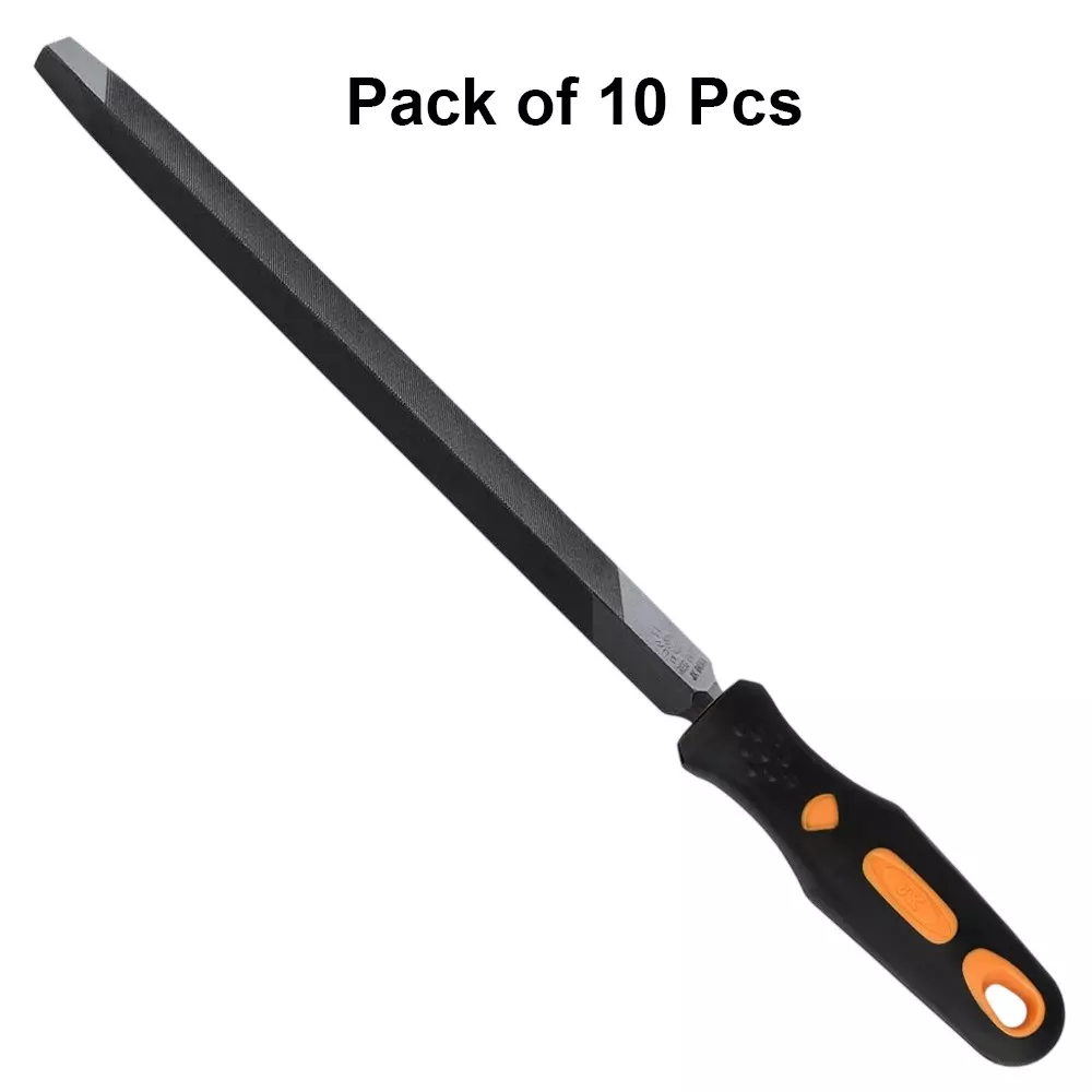 jk-super-drive-regular-taper-file-high-quality-steel-113-mm-size-1-cut-sd45rt06-10-pcs