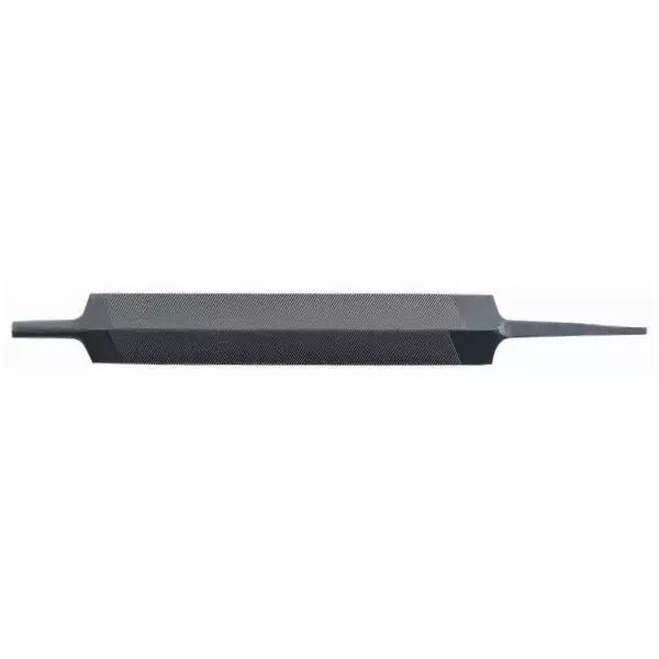 JK Super Drive 125 mm Feather Edge Saw Files (Pack Of 5 Pcs)