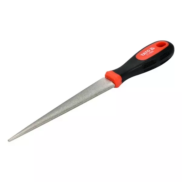 yato-diamond-sharpening-file-2-sided-g240-g400-grit-and-250-mm-length-yt-76080