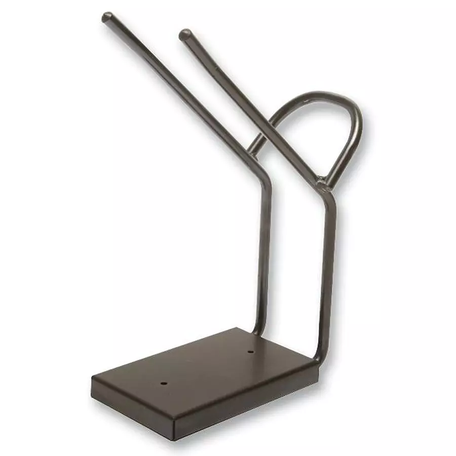 POWER ADHESIVES Metal Stand, MDC009