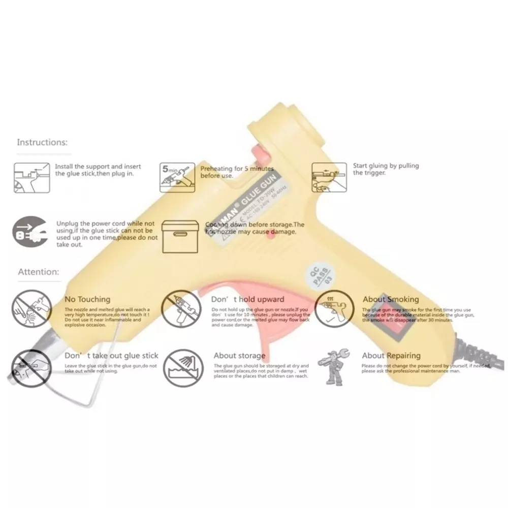 fadman-20-w-hot-melt-mini-glue-gun-with-4-stick-yellow-7-mm-stick-dia-sh_20-yellowmini-20wt-4-st