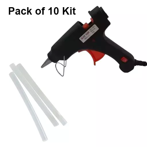 atrocitus-glue-gun-3-free-glue-stick-20-w-operating-power-for-home-office-use-pack-of-10-pcs