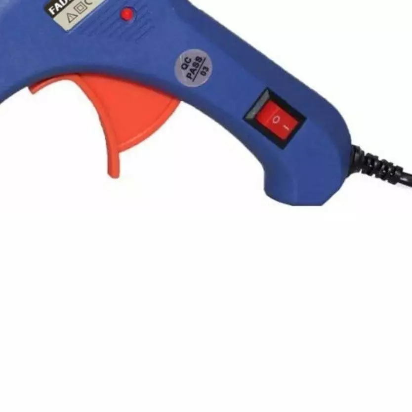 fadman-20-w-standard-temperature-hot-melt-mini-glue-gun-blue-7-mm-stick-dia-0-bluemini-20wt-0-st