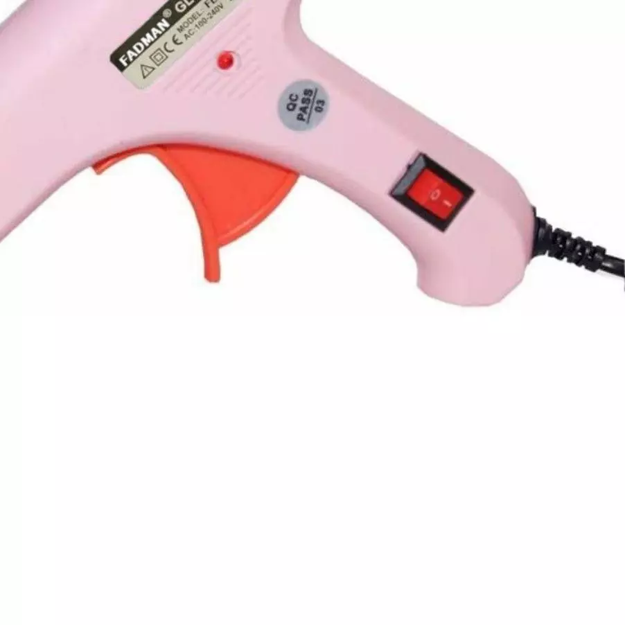 fadman-20-w-standard-temperature-hot-melt-mini-glue-gun-pink-7-mm-stick-dia-112-pinkmini-20wt-0-st