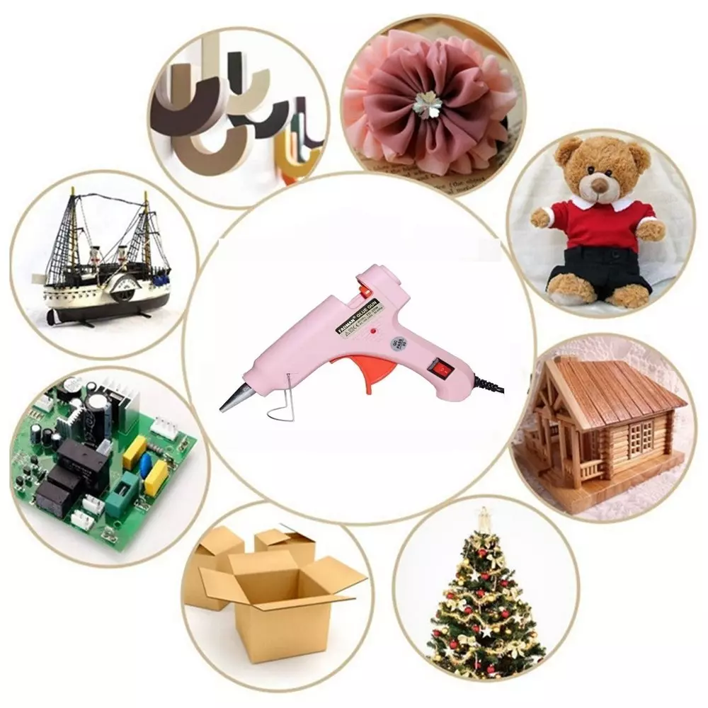 fadman-20-w-standard-temperature-hot-melt-mini-glue-gun-pink-7-mm-stick-dia-112-pinkmini-20wt-0-st