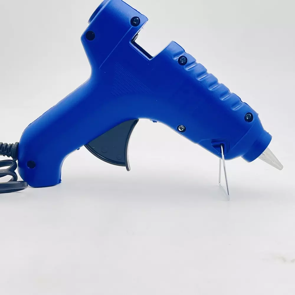 craftygun-40-w-standard-temperature-glue-gun-blue-11-mm-stick-dia-blue40w-0st-craftygun