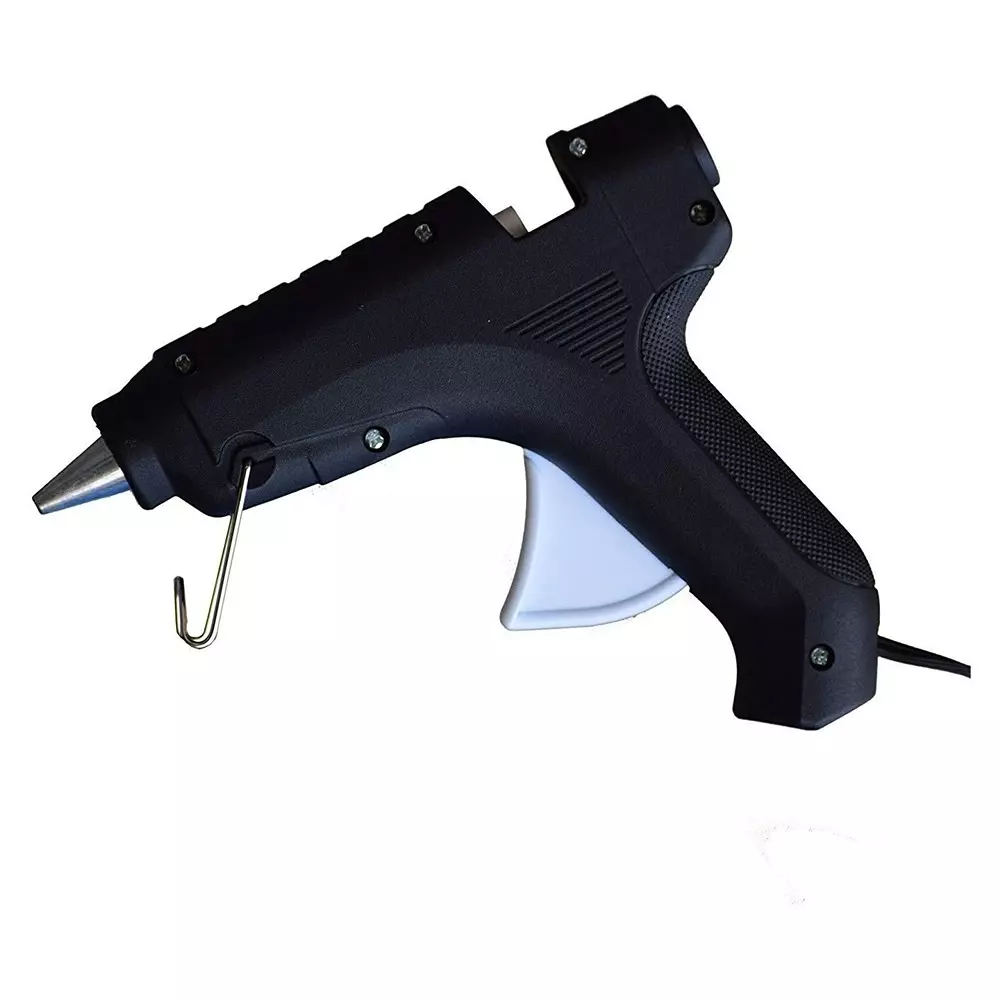 fadman-40-w-standard-temperature-hot-melt-glue-gun-black-11-mm-stick-dia-000-black40wt-0st