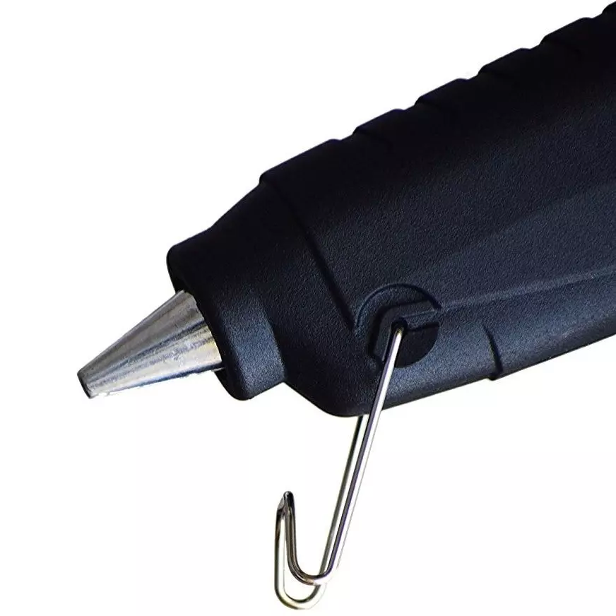 fadman-40-w-standard-temperature-hot-melt-glue-gun-black-11-mm-stick-dia-000-black40wt-0st