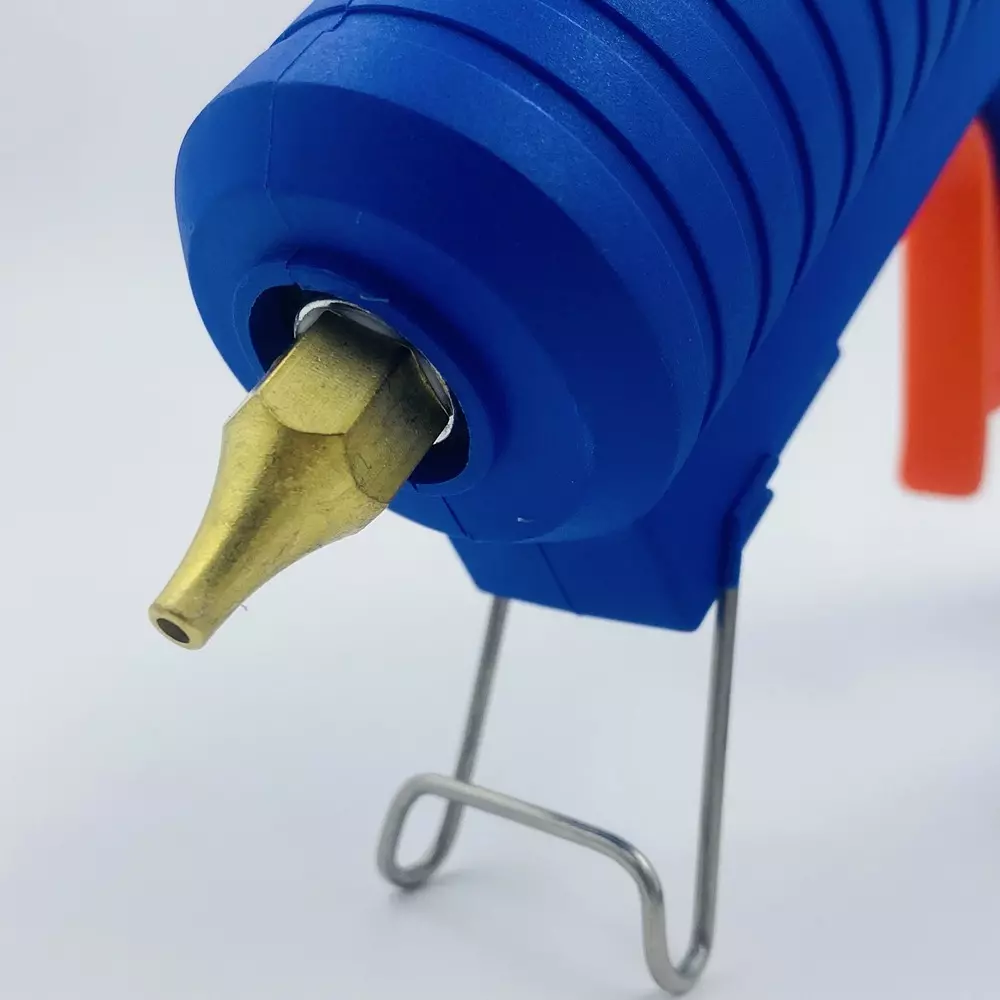 fadman-150-w-high-temperature-glue-gun-blue-11-mm-stick-dia-fadman-blue-150-watt-0-sticks