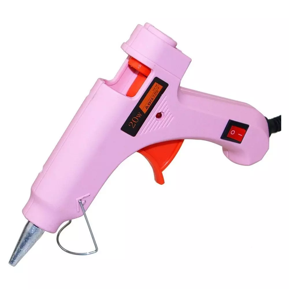 fadman-20-w-standard-temperature-mini-glue-gun-pink-7-mm-stick-dia-pink-mini-onlygun