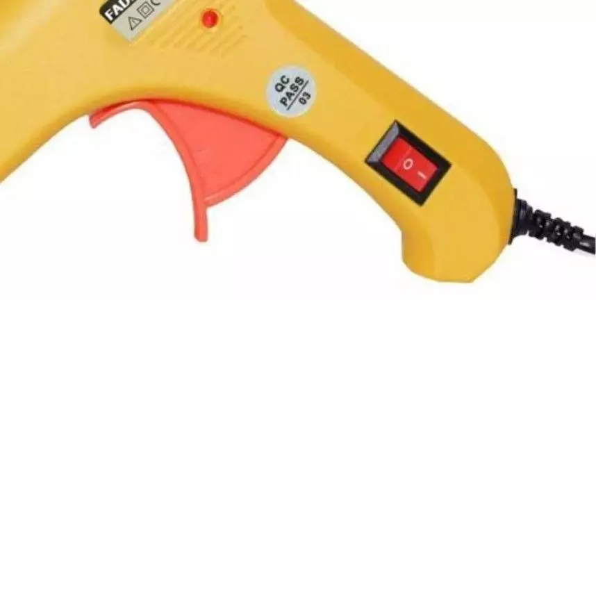 fadman-20-w-hot-melt-mini-glue-gun-with-5-stick-yellow-7-mm-stick-dia-sh_21-yellowmini-20wt-5-st