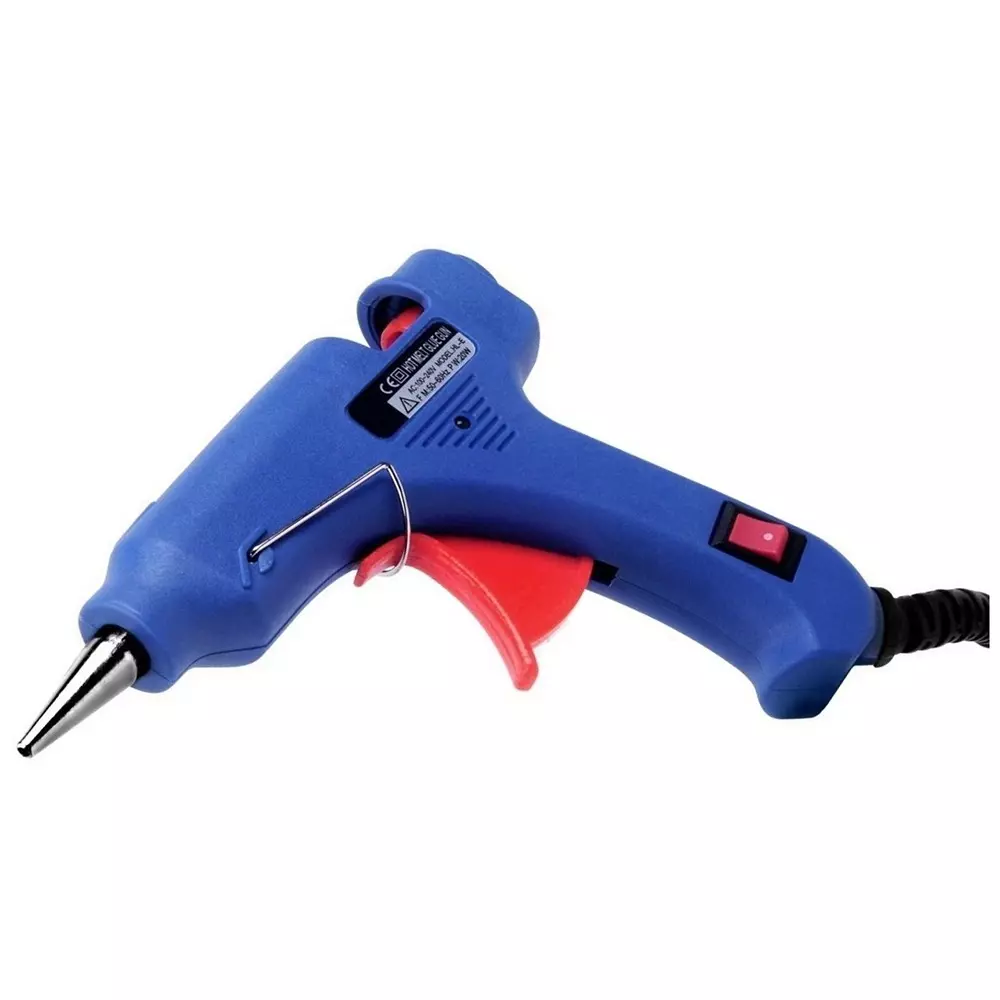 fadman-20-w-glue-gun-blue-7-mm-stick-dia-sh_fadman-miniblue-005-st