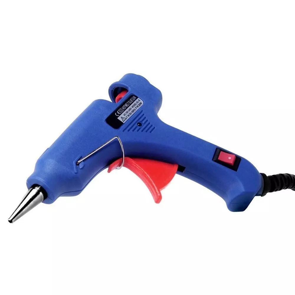 fadman-20-w-standard-temperature-mini-glue-gun-blue-7-mm-stick-dia-fadman-miniblue-005-st