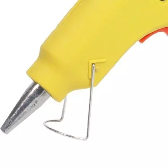 fadman-20-w-hot-melt-mini-glue-gun-with-2-stick-yellow-7-mm-stick-dia-sh_miniylo2stick