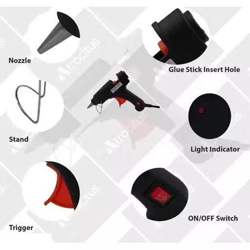 atrocitus-glue-gun-3-free-glue-stick-20-w-operating-power-for-home-office-use-pack-of-5-pcs
