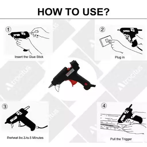 atrocitus-glue-gun-3-free-glue-stick-20-w-operating-power-for-home-office-use-pack-of-5-pcs