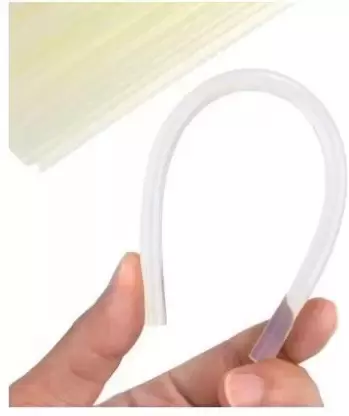generic-7-mm-glue-stick-length-180-mm-pack-of-500-pcs