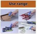 generic-7-mm-glue-stick-length-180-mm-pack-of-500-pcs
