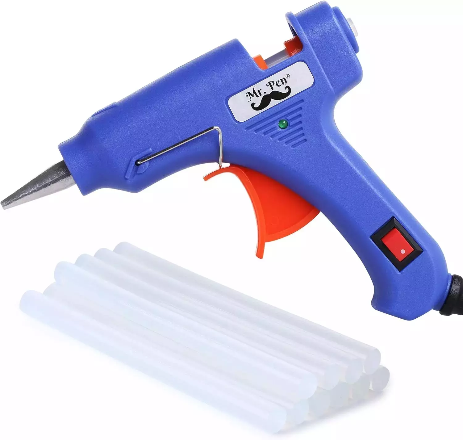 generic-7-mm-glue-stick-length-180-mm-pack-of-500-pcs