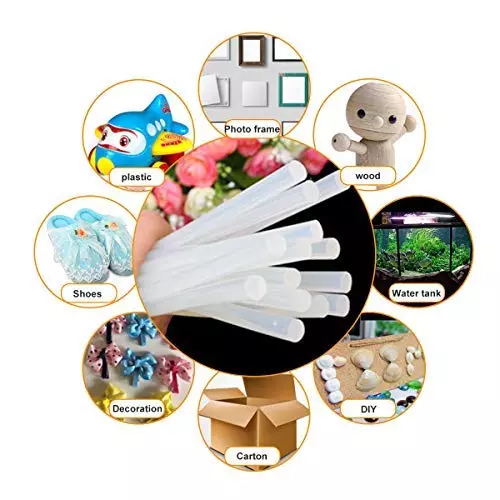 oaykay-long-200-mm-glue-stick-for-hot-melt-glue-gun