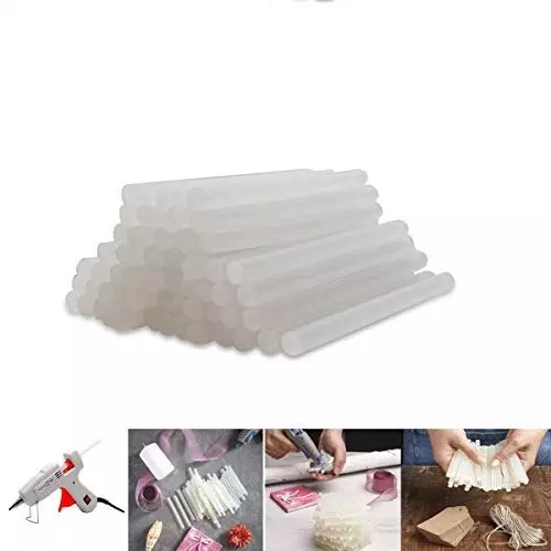 oaykay-long-200-mm-glue-stick-for-hot-melt-glue-gun