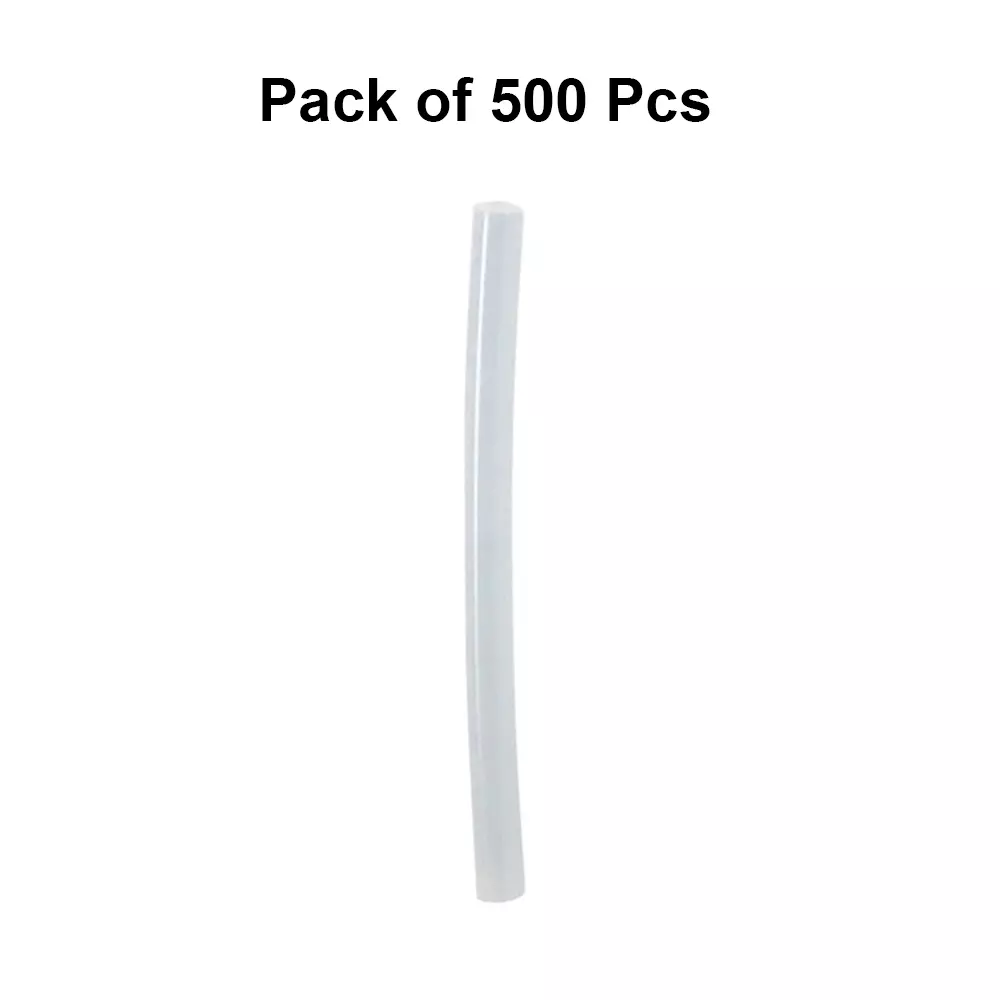 generic-glue-sticks-resin-7-mm-diameter-for-home-office-use-pack-of-5-pcs