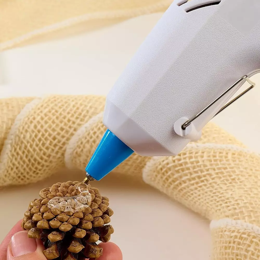 generic-glue-sticks-resin-7-mm-diameter-for-home-office-use-pack-of-5-pcs