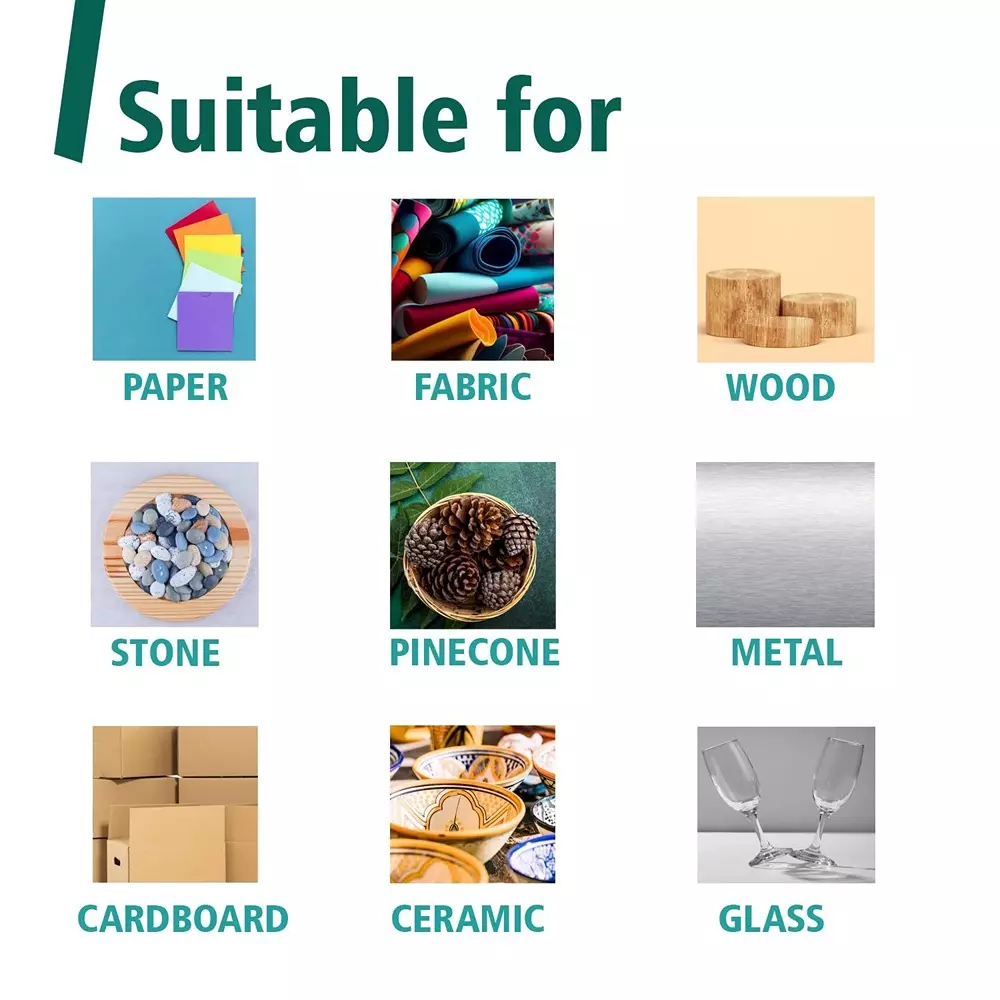 generic-glue-sticks-resin-7-mm-diameter-for-home-office-use-pack-of-5-pcs