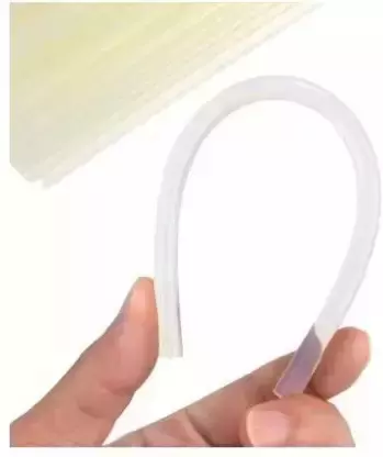 generic-7-mm-glue-stick-length-180-mm-pack-of-2500-pcs