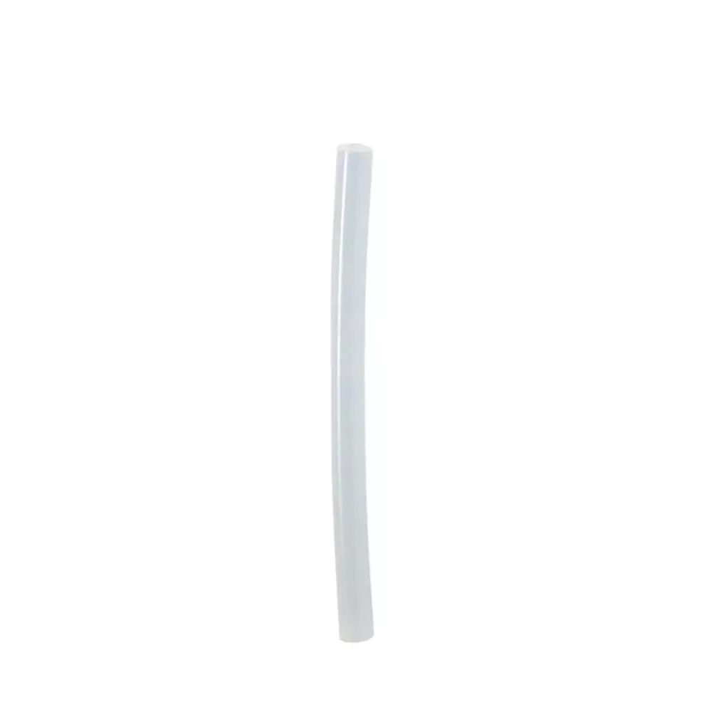generic-glue-sticks-resin-7-mm-diameter-for-home-office-use-pack-of-10-pcs