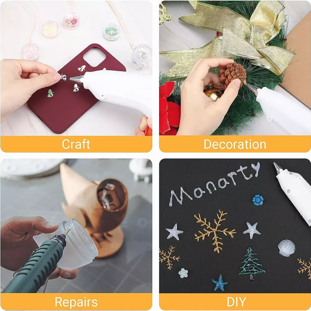 generic-glue-sticks-resin-7-mm-diameter-for-home-office-use-pack-of-10-pcs