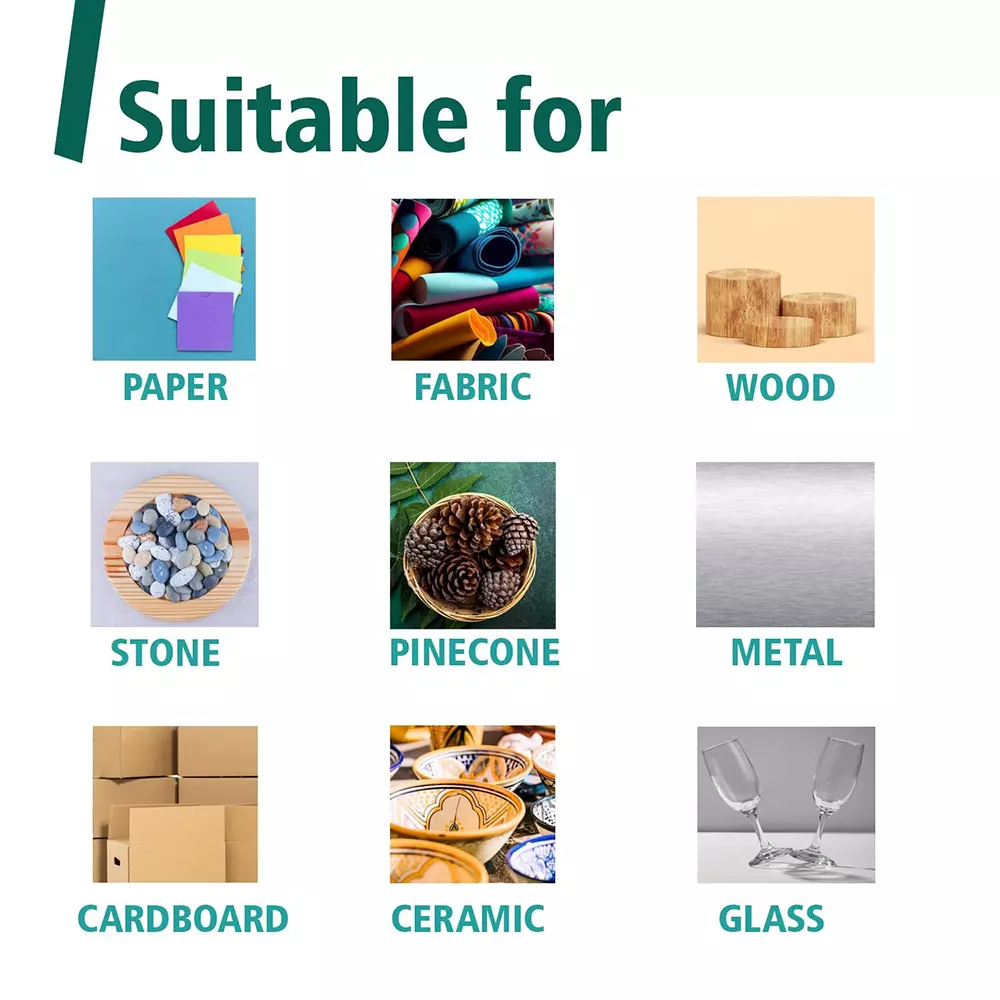 generic-glue-sticks-resin-7-mm-diameter-for-home-office-use-pack-of-10-pcs