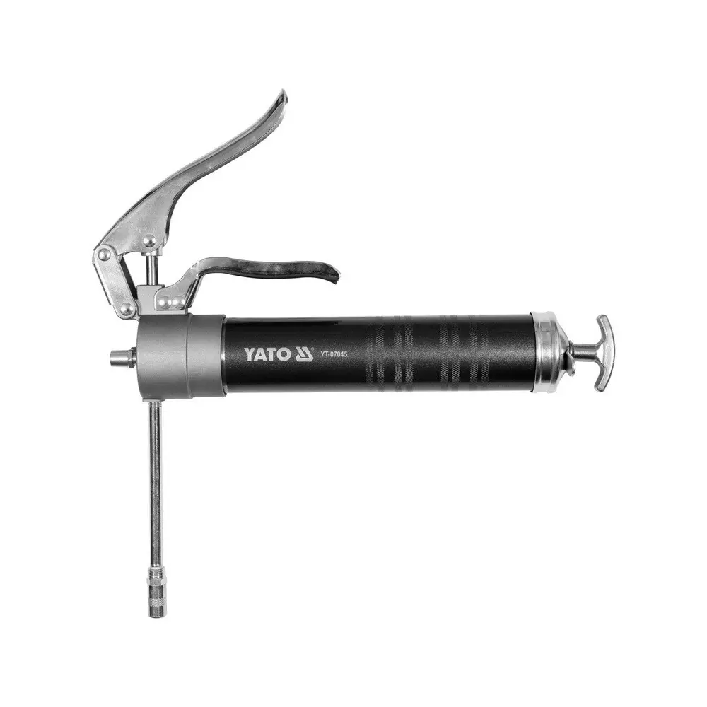 Yato Grease Gun Quick Release, YT-07045