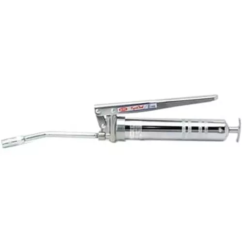 Ktc Grease Gun 500g Capacity 25 Mpa Discharge Pressure, G-500
