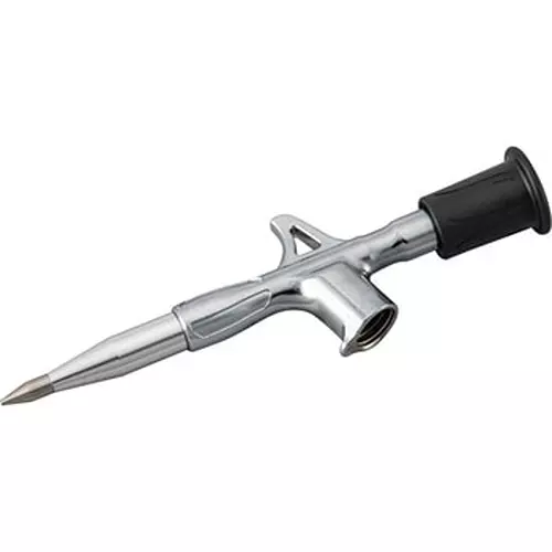 Ktc Mini Grease Gun M15P2.5 Thread, CGM-168