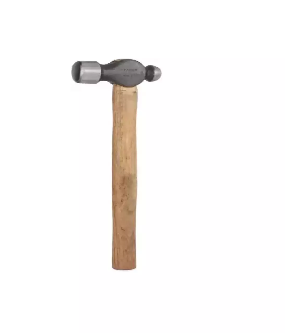 Taparia 800 g Ball Pein Hammer, WH 800 B