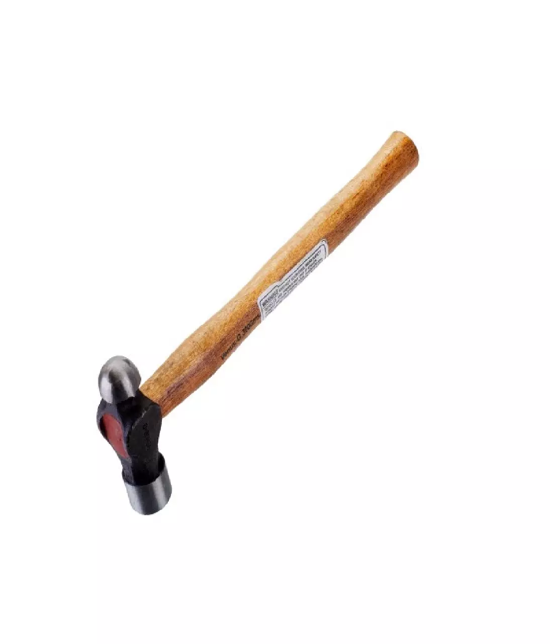 Taparia 800 g Ball Pein Hammer, WH 800 B