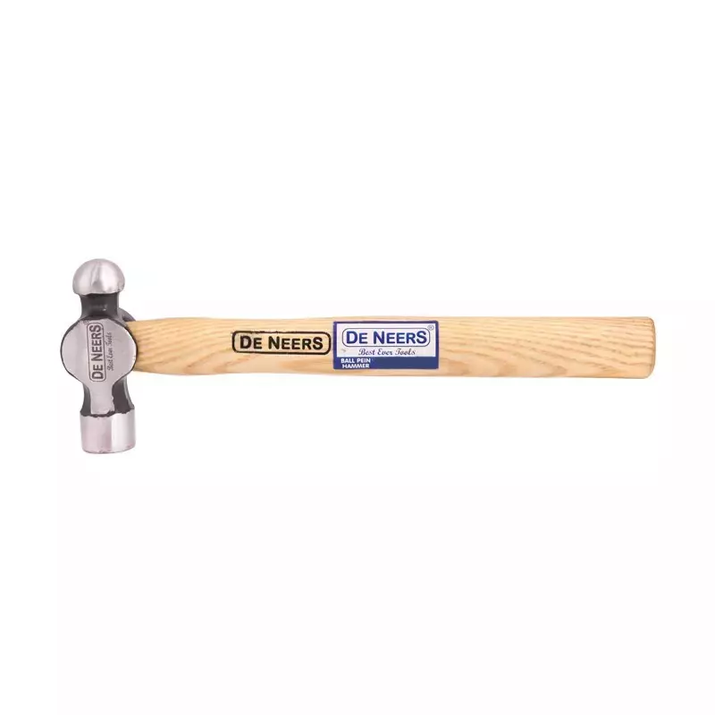 de-neers-ball-pein-hammers-2-kg-dn-5009