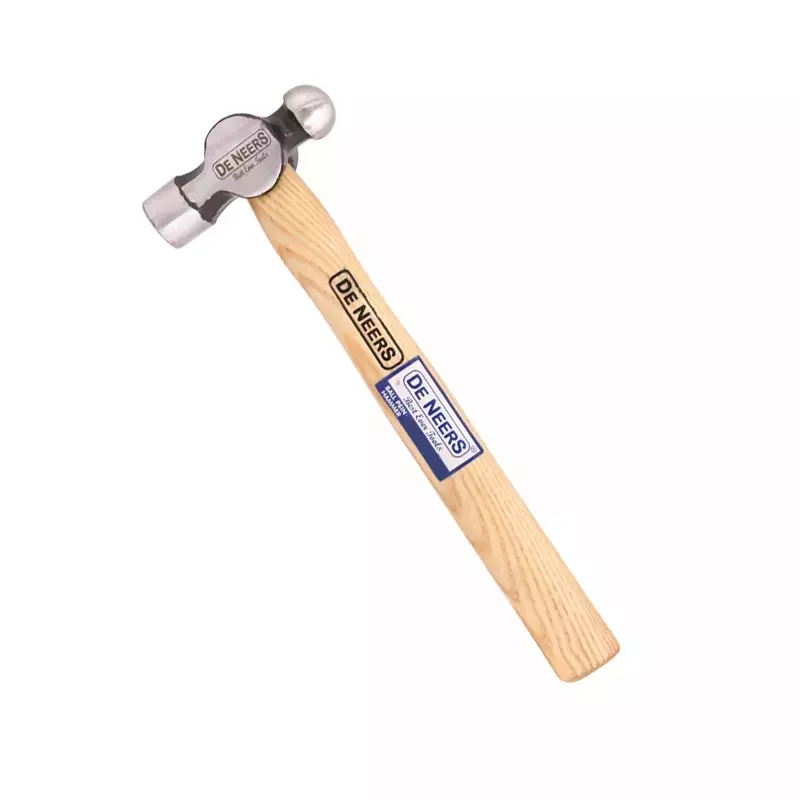 de-neers-ball-pein-hammers-2-kg-dn-5009
