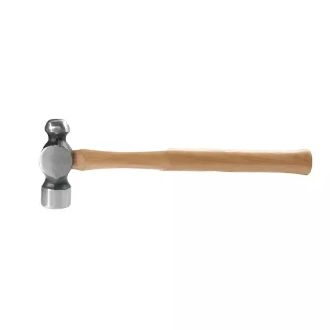 blue-point-ball-pein-hammer-with-wooden-handle-steel-head-and-36-kg-8-lbs-size-bpb8l