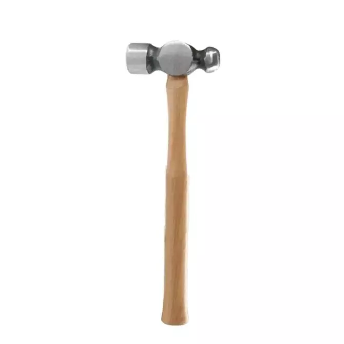 blue-point-ball-pein-hammer-with-wooden-handle-steel-head-and-36-kg-8-lbs-size-bpb8l